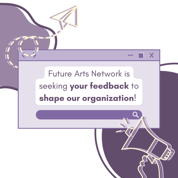 Community Survey